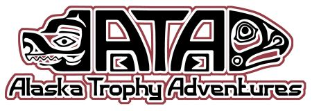 Alaska Trophy Adventures Lodge
