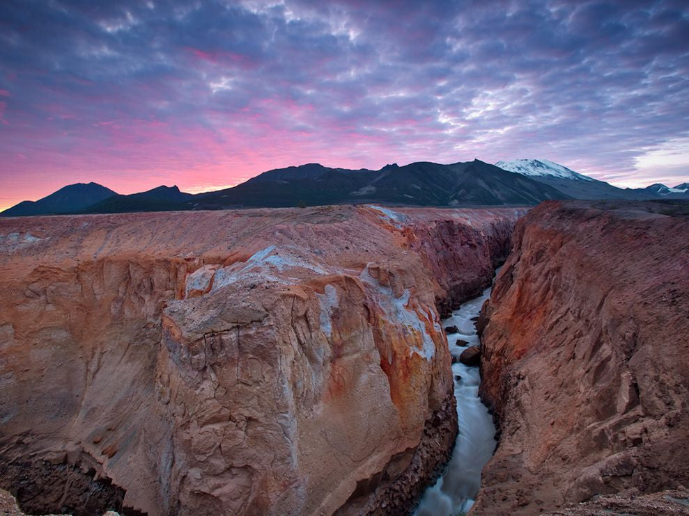 Adventures on the Alagnak River, The Katmai & Bristol Bay with Alaska Trophy Adventures Lodge